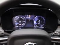 Auto Afbeelding