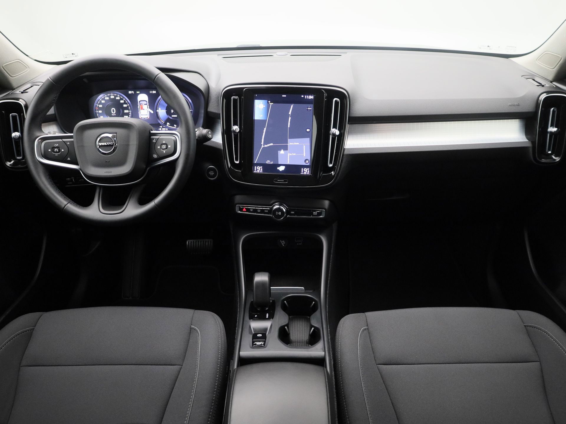 Auto afbeelding: 7