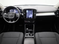 Auto Afbeelding