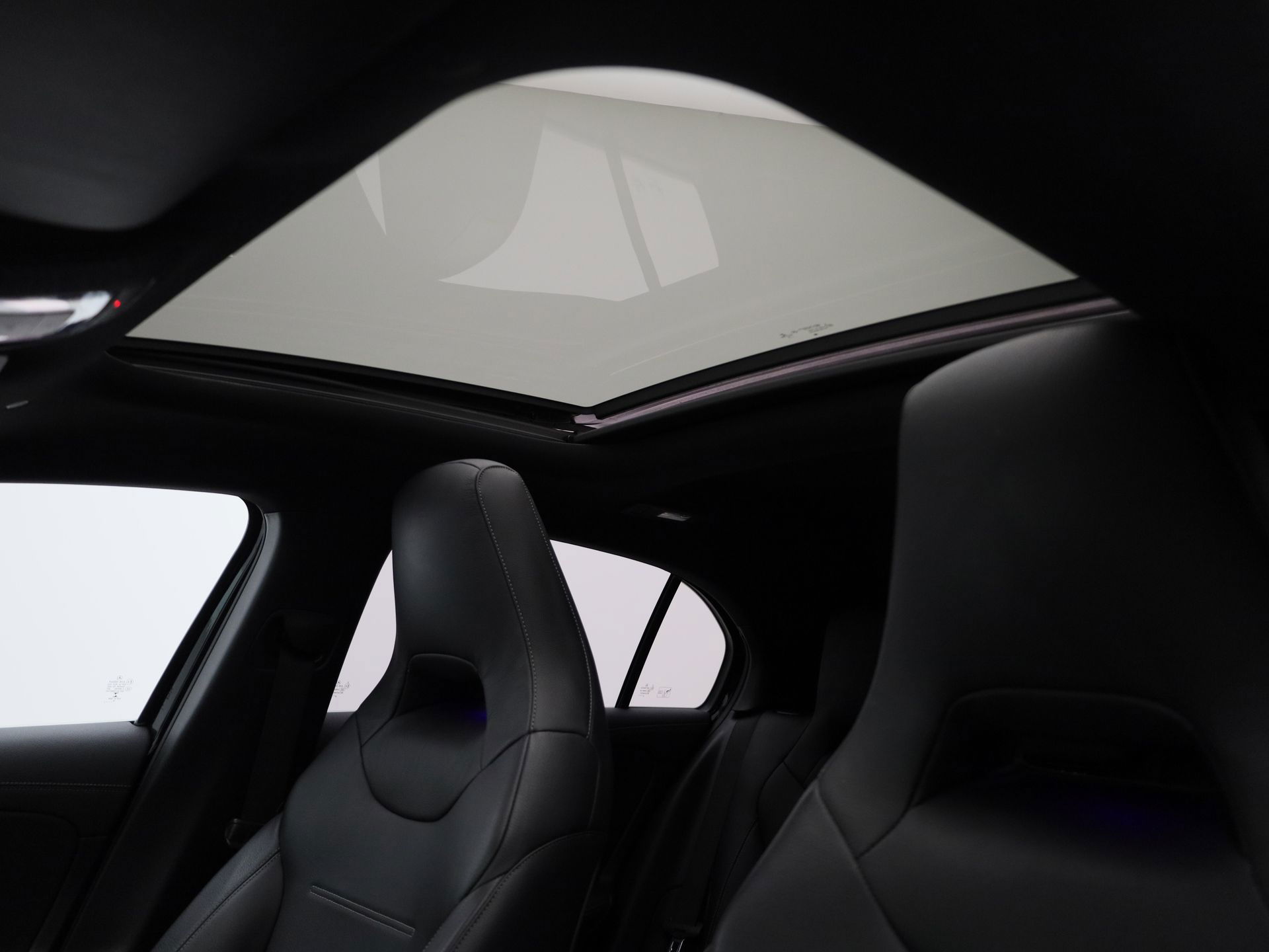 Auto afbeelding: 11