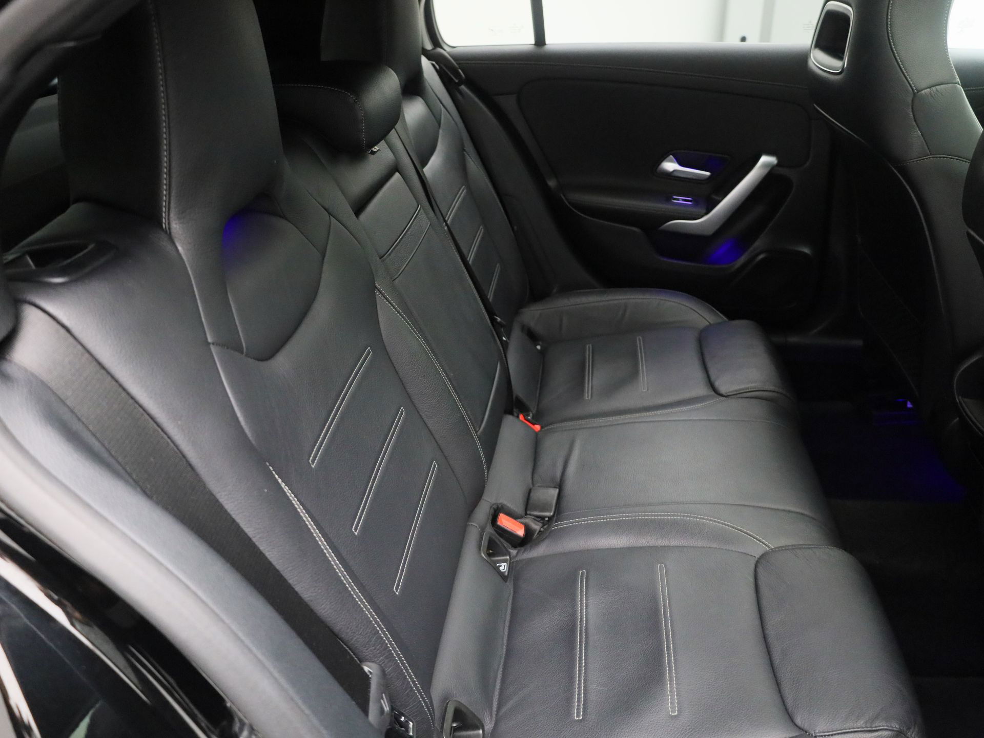 Auto afbeelding: 12