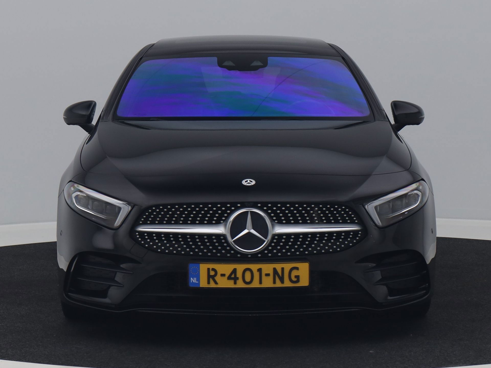Auto afbeelding: 13