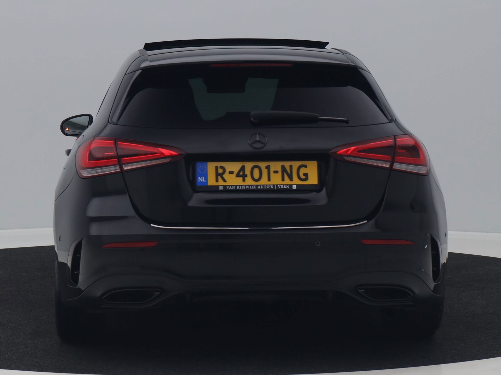 Auto afbeelding: 14