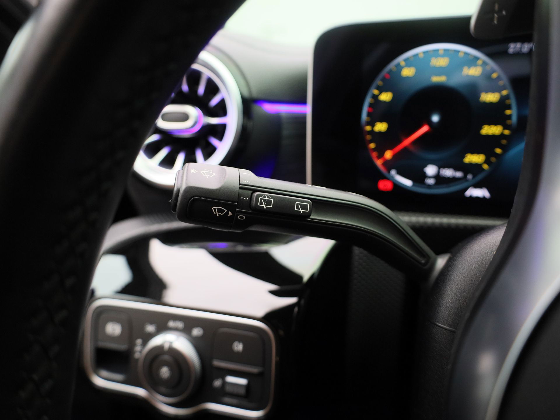 Auto afbeelding: 18