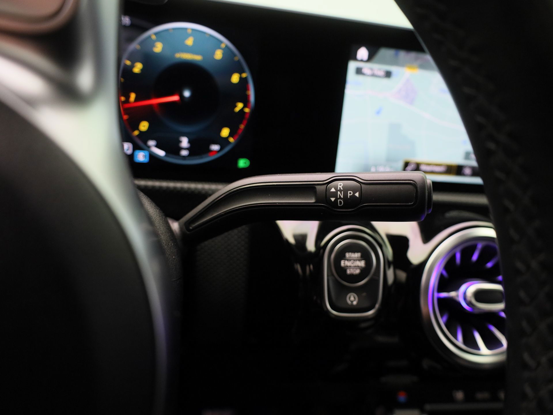 Auto afbeelding: 19