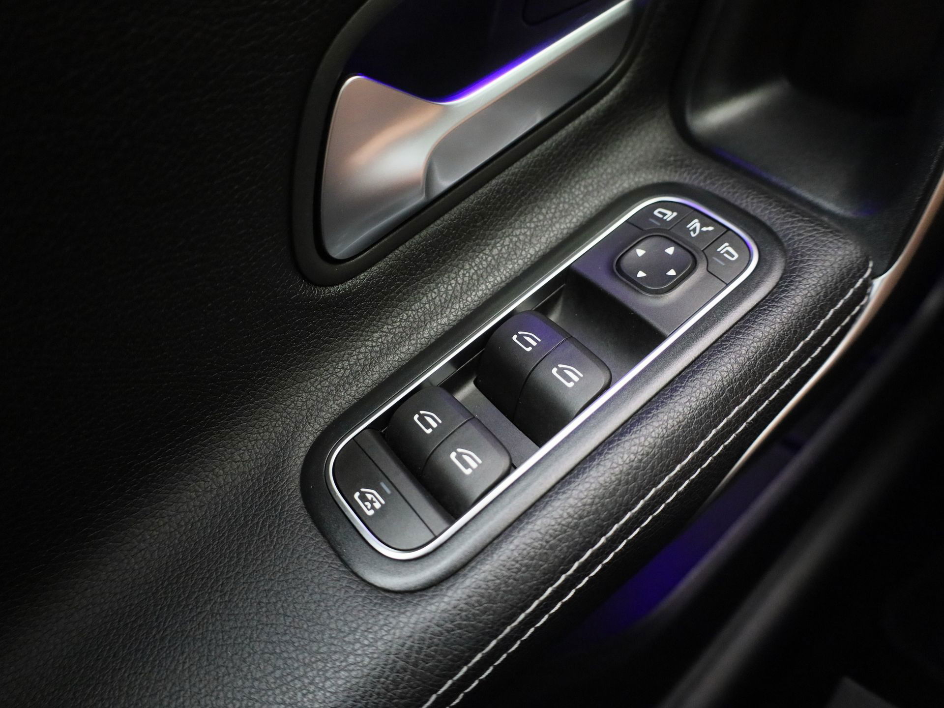Auto afbeelding: 22