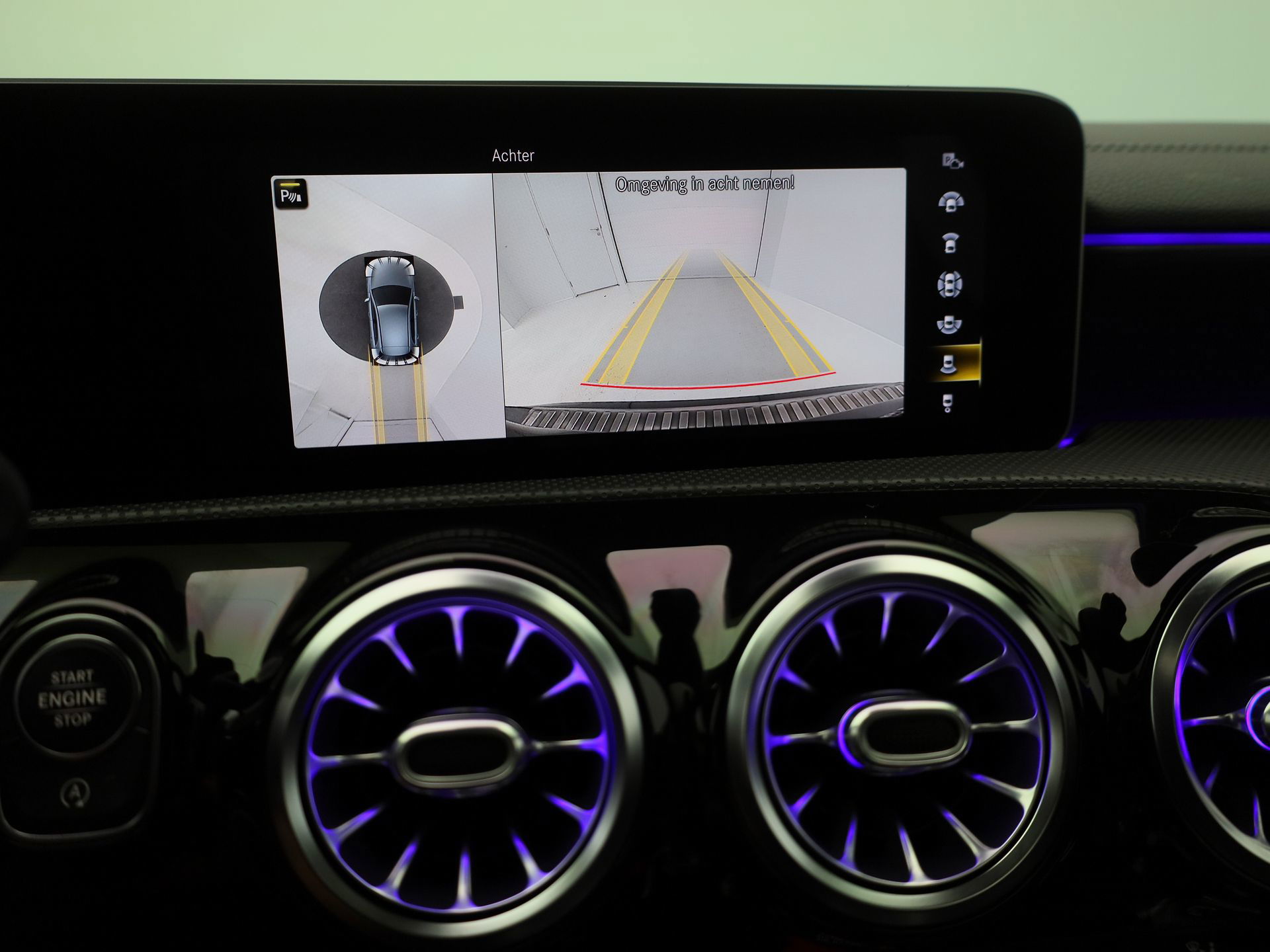 Auto afbeelding: 27