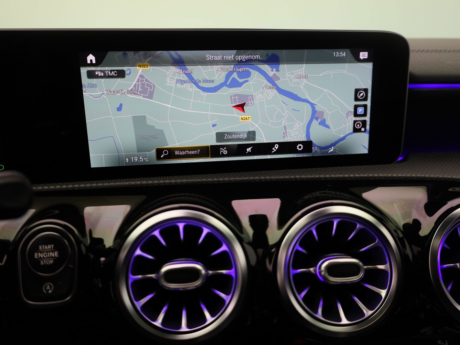 Auto afbeelding: 28