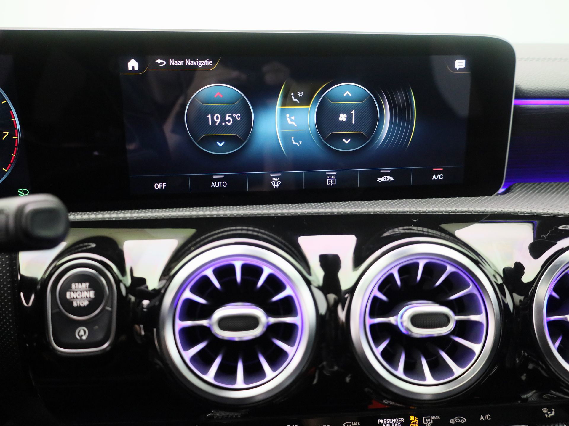 Auto afbeelding: 29