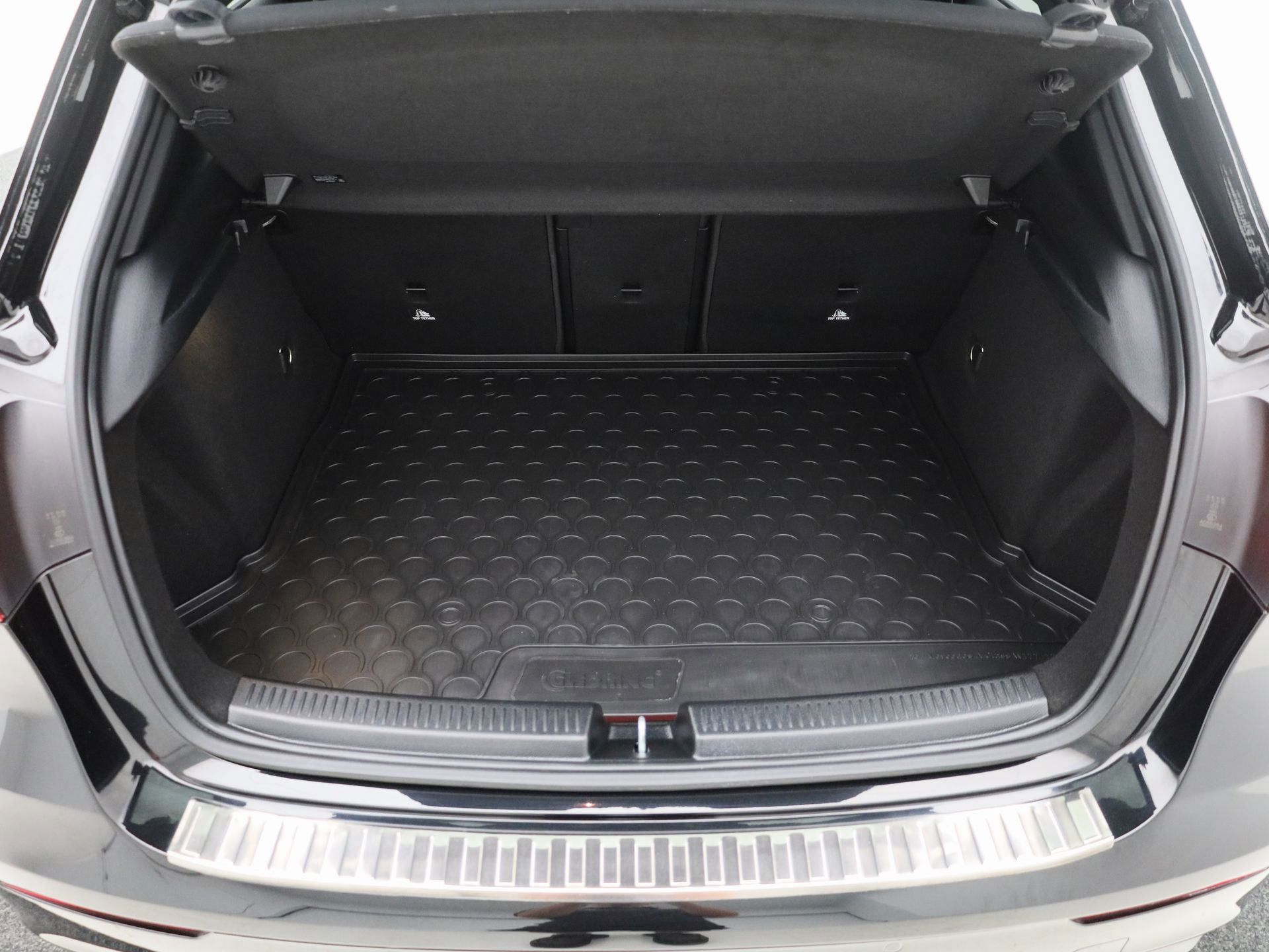 Auto afbeelding: 30