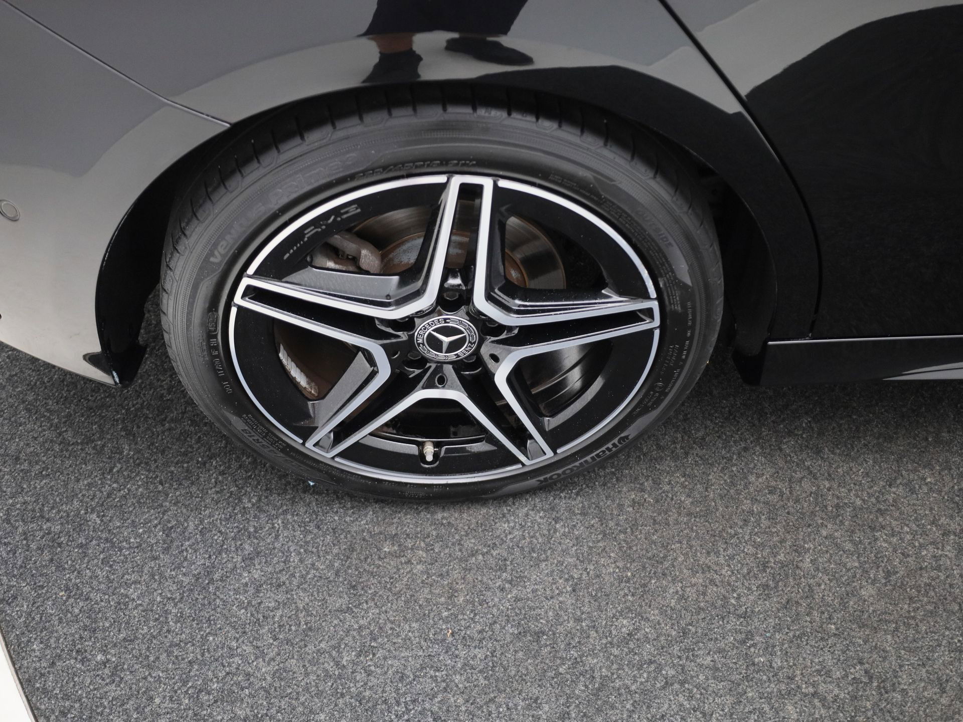 Auto afbeelding: 32