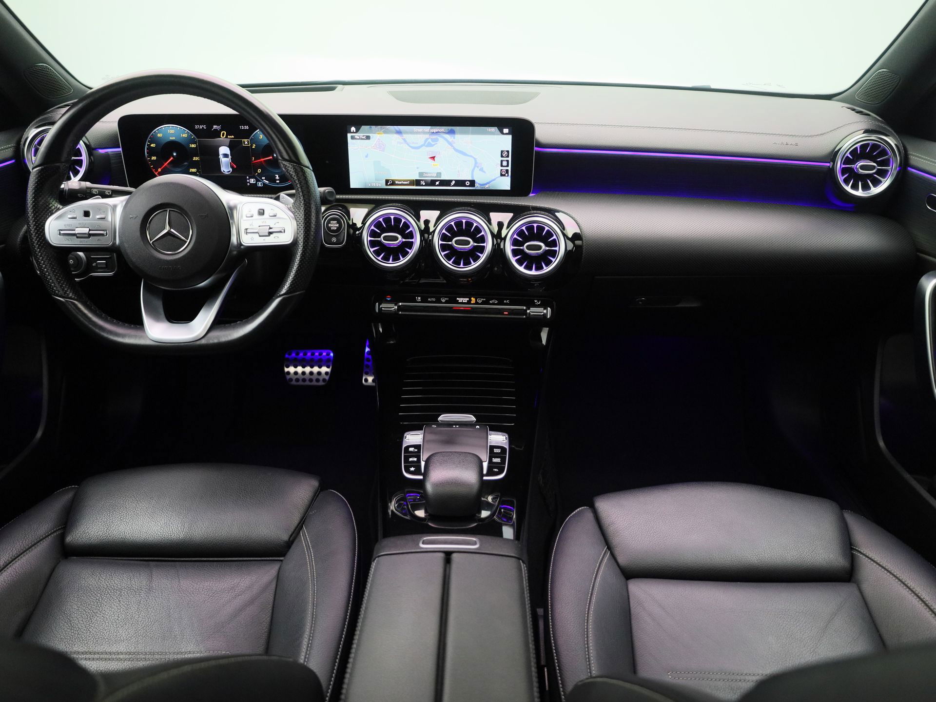 Auto afbeelding: 7