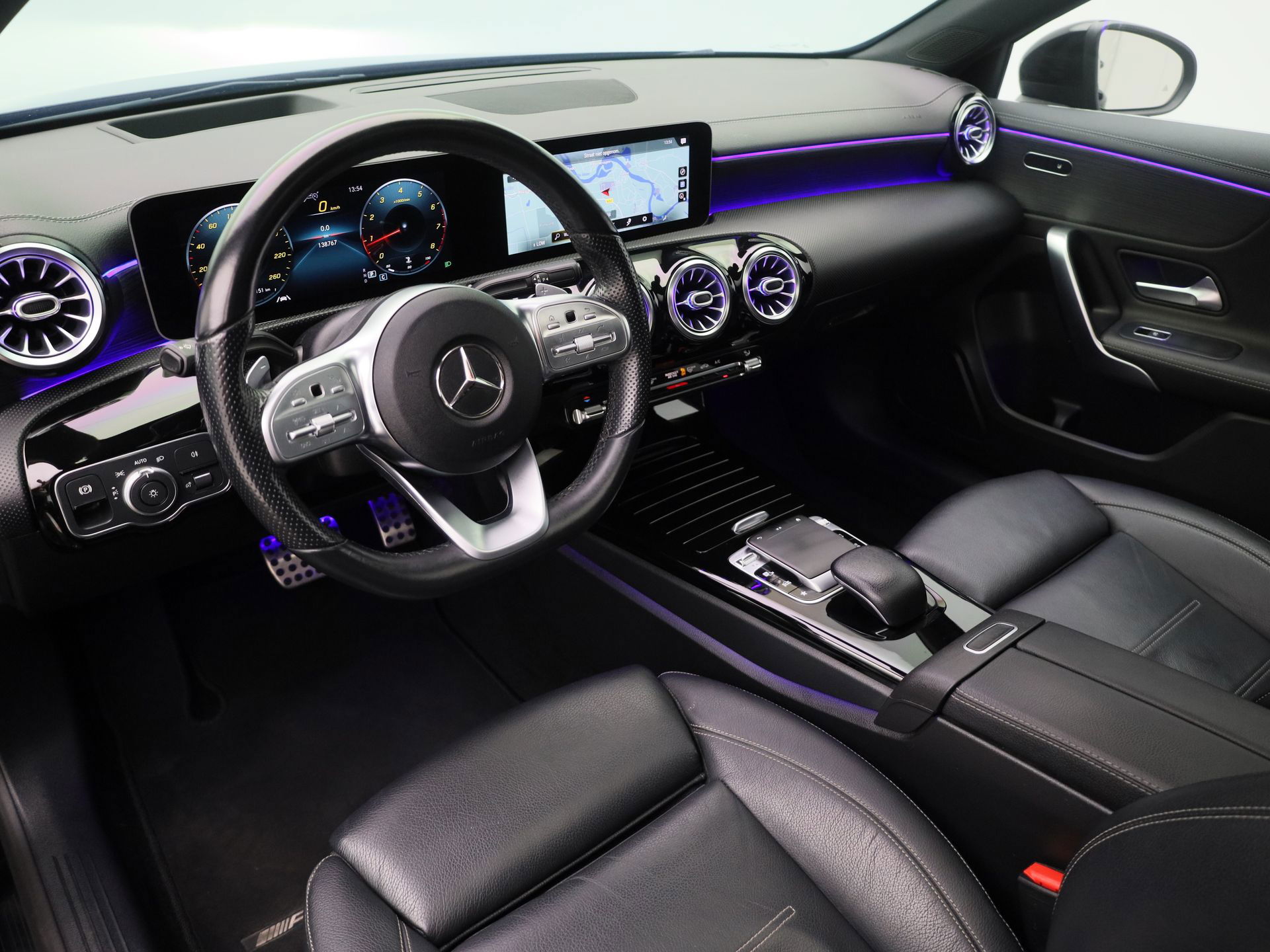 Auto afbeelding: 9