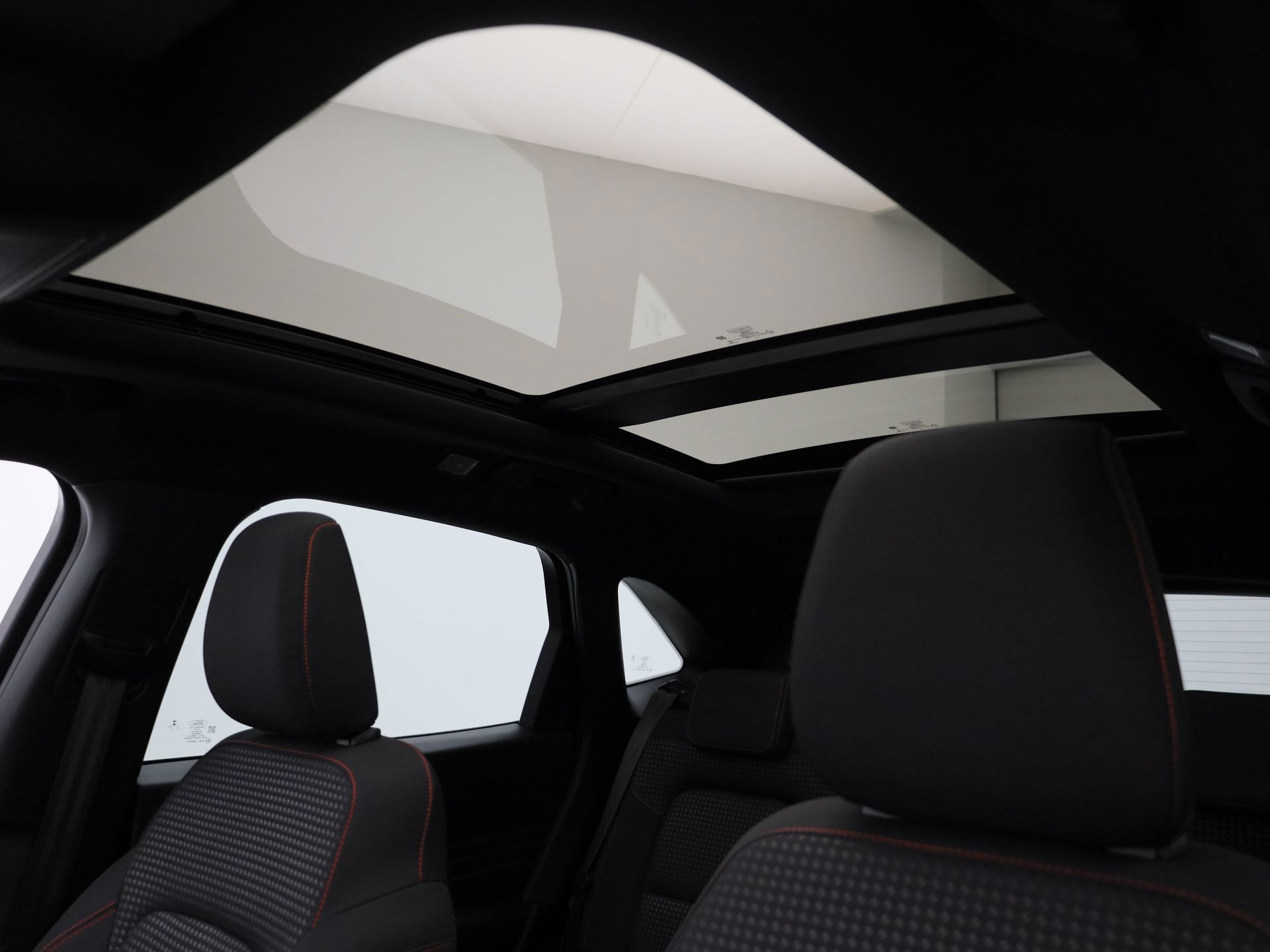 Auto afbeelding: 11