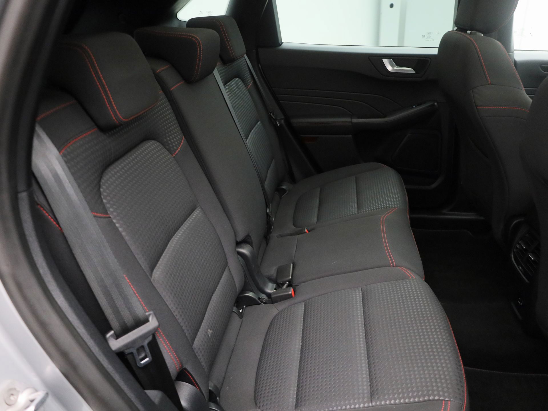Auto afbeelding: 12