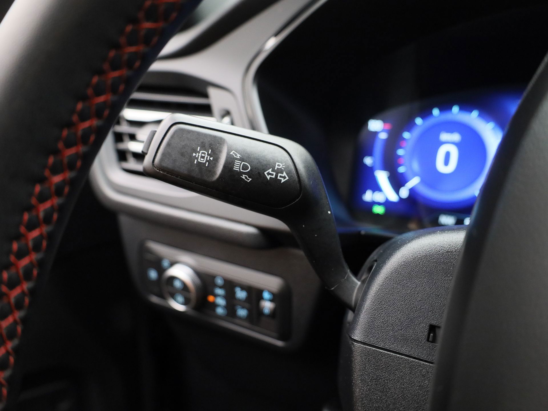 Auto afbeelding: 18