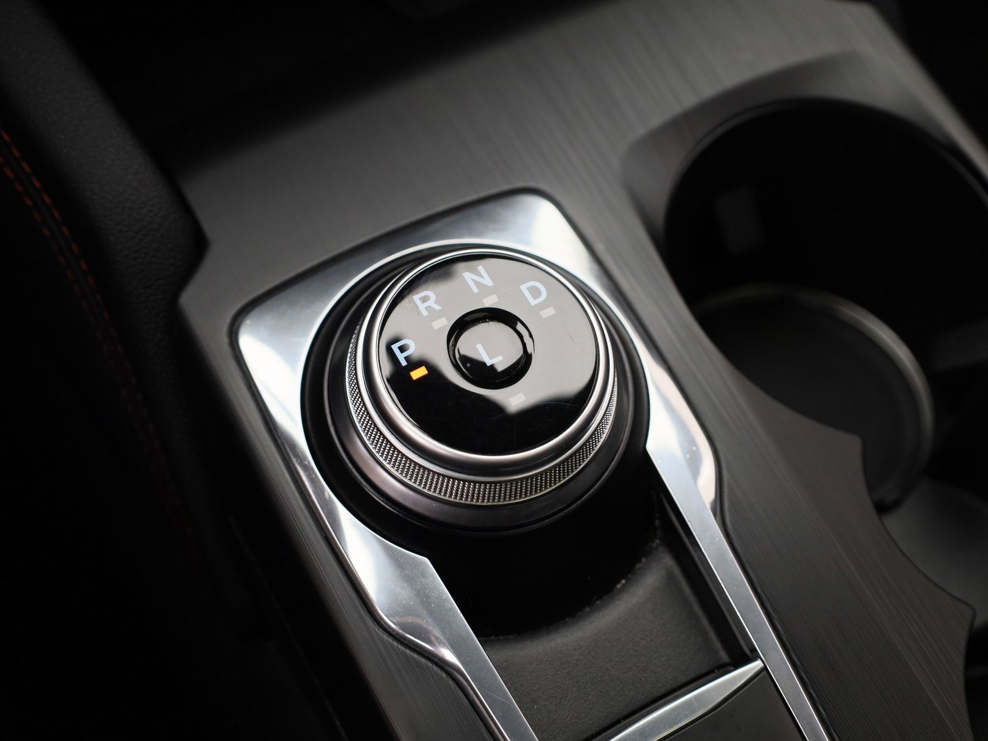 Auto afbeelding: 19
