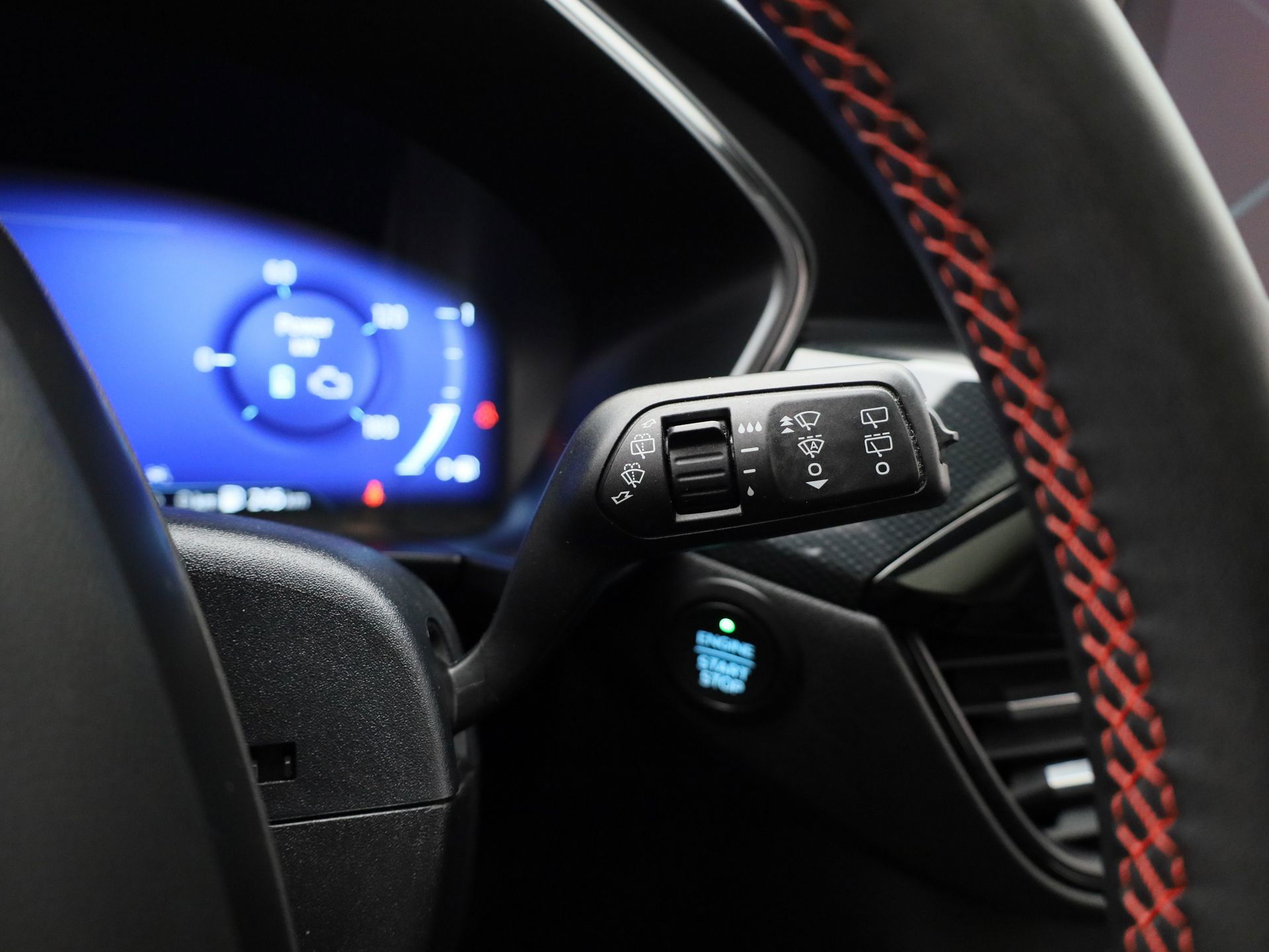 Auto afbeelding: 20
