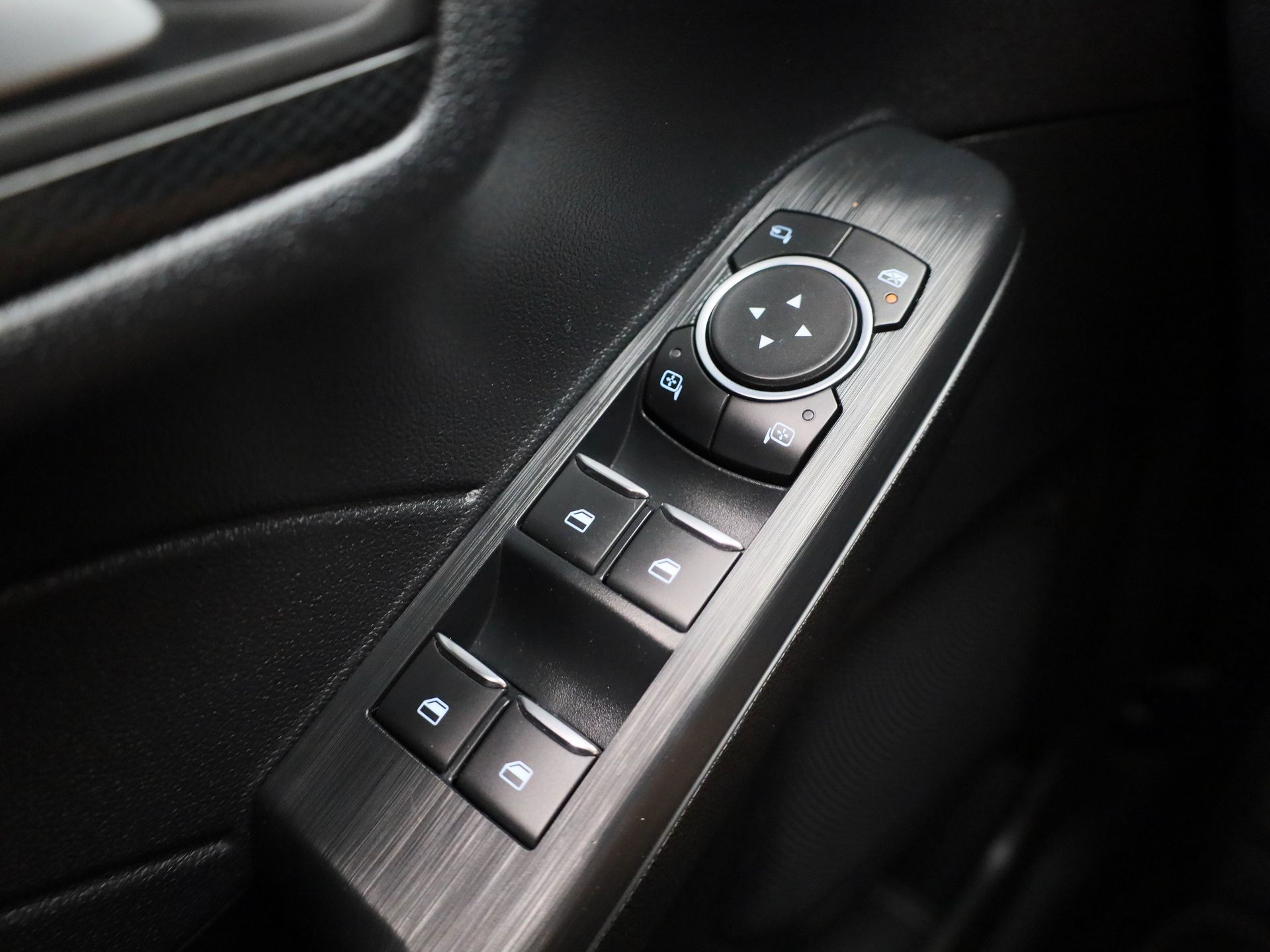 Auto afbeelding: 22