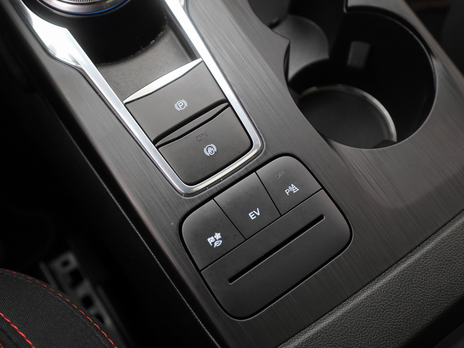 Auto afbeelding: 23