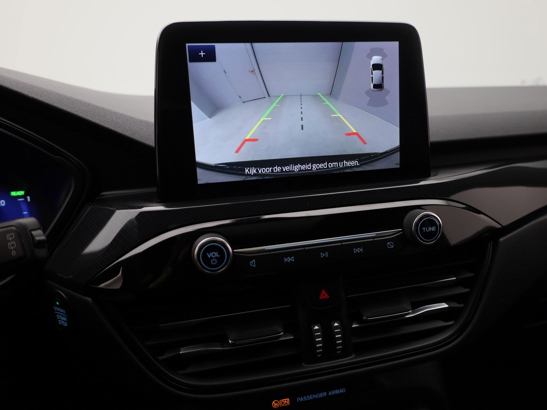 Auto afbeelding: 26