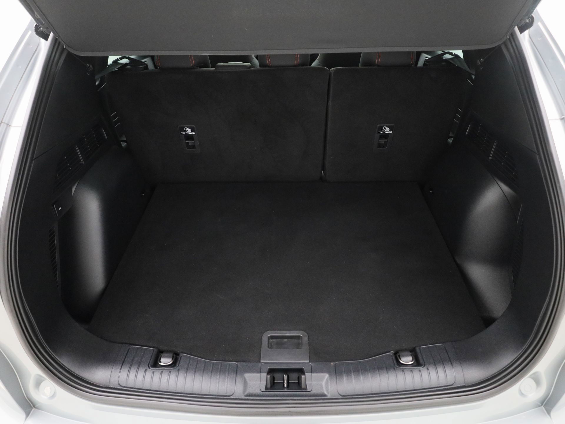 Auto afbeelding: 27