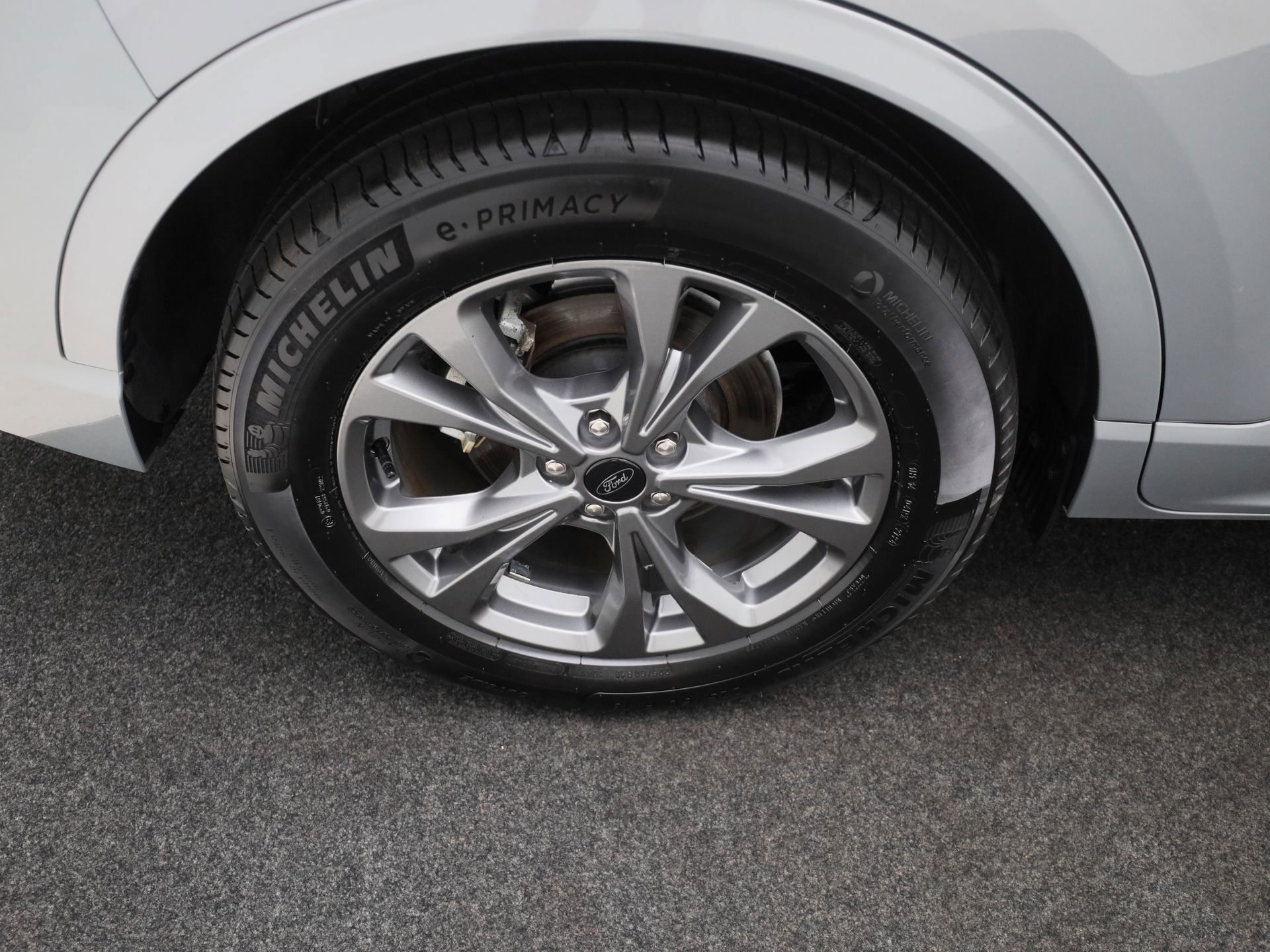 Auto afbeelding: 28