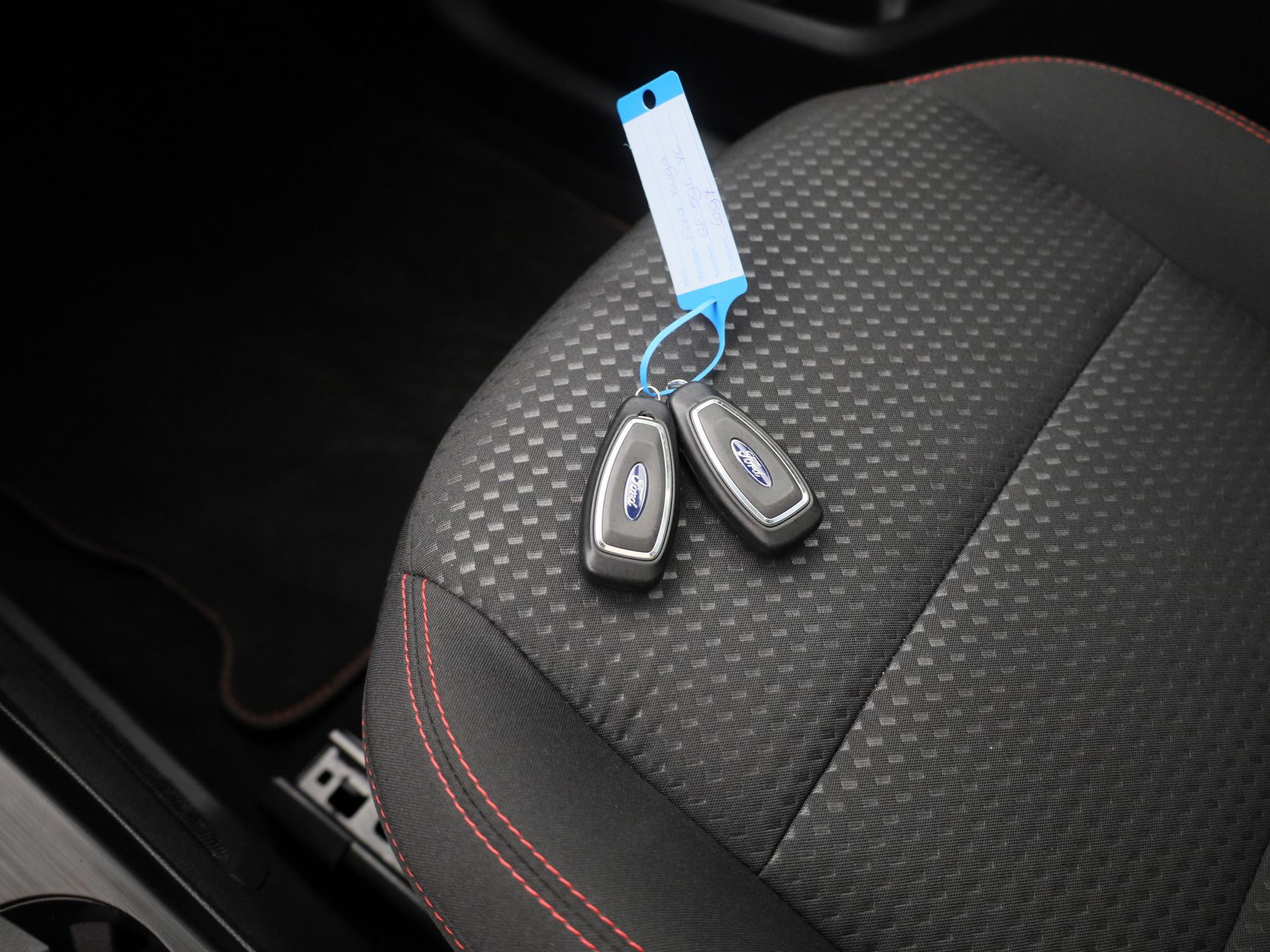 Auto afbeelding: 29