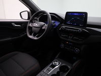 Auto Afbeelding