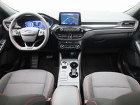 Auto Afbeelding