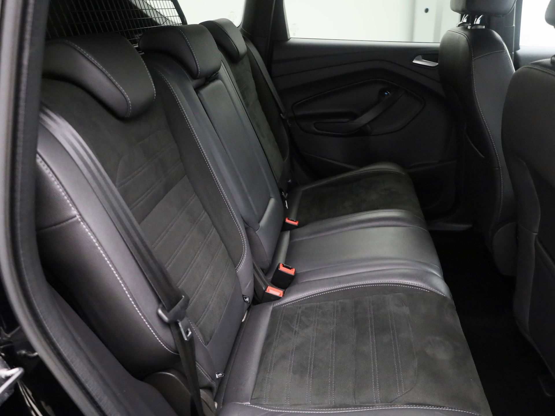 Auto afbeelding: 11