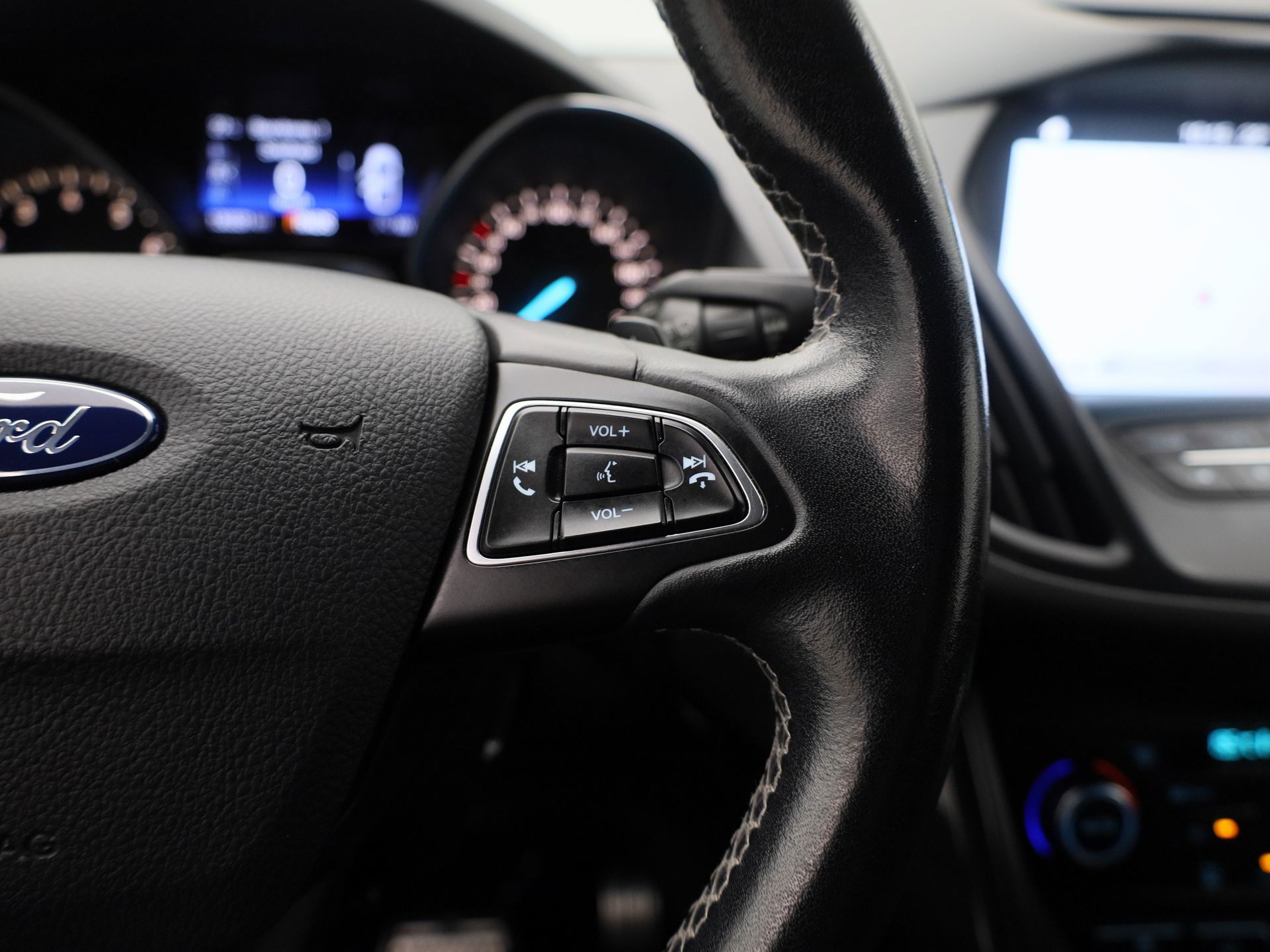 Auto afbeelding: 19