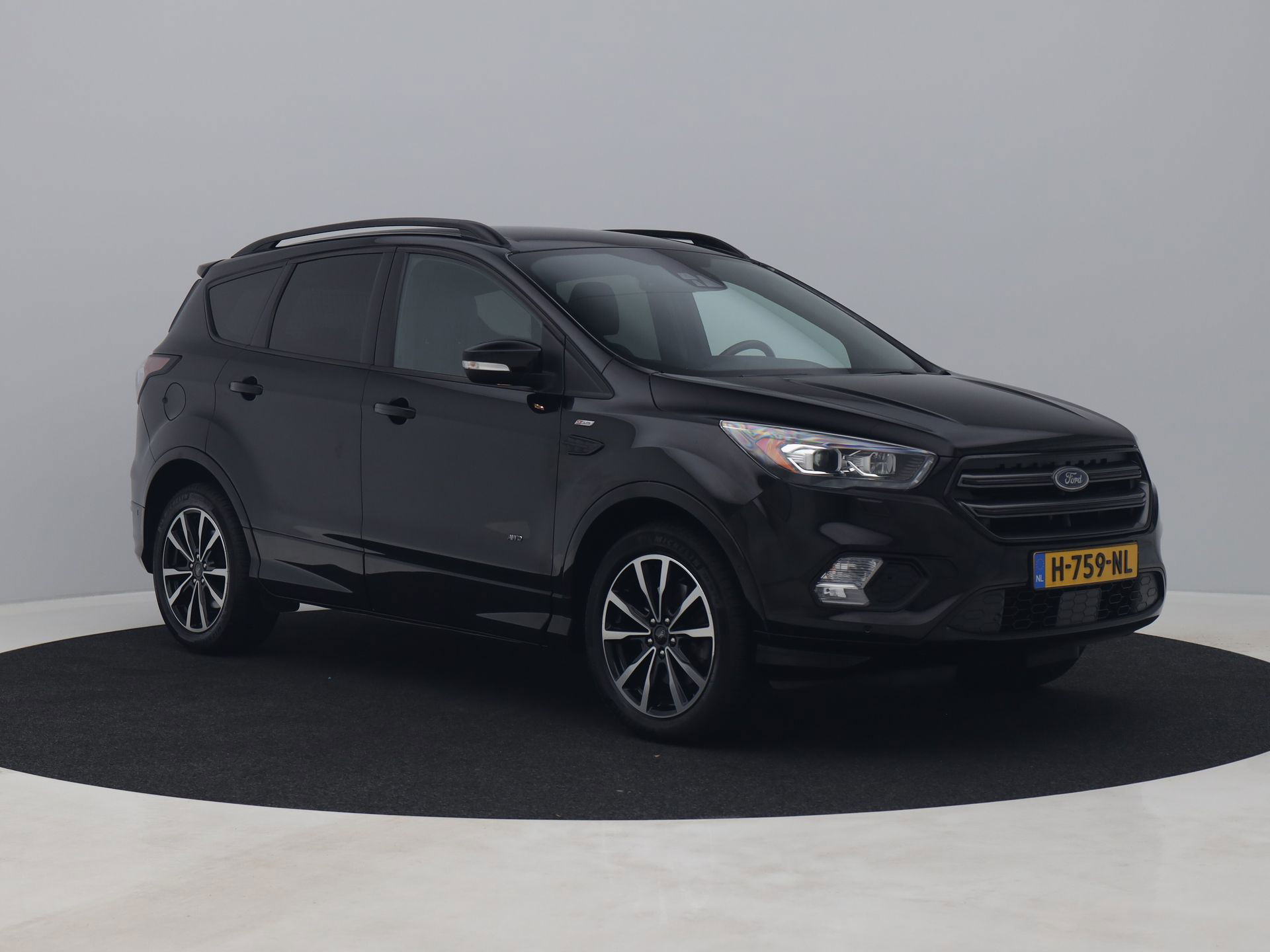 Auto afbeelding: 2
