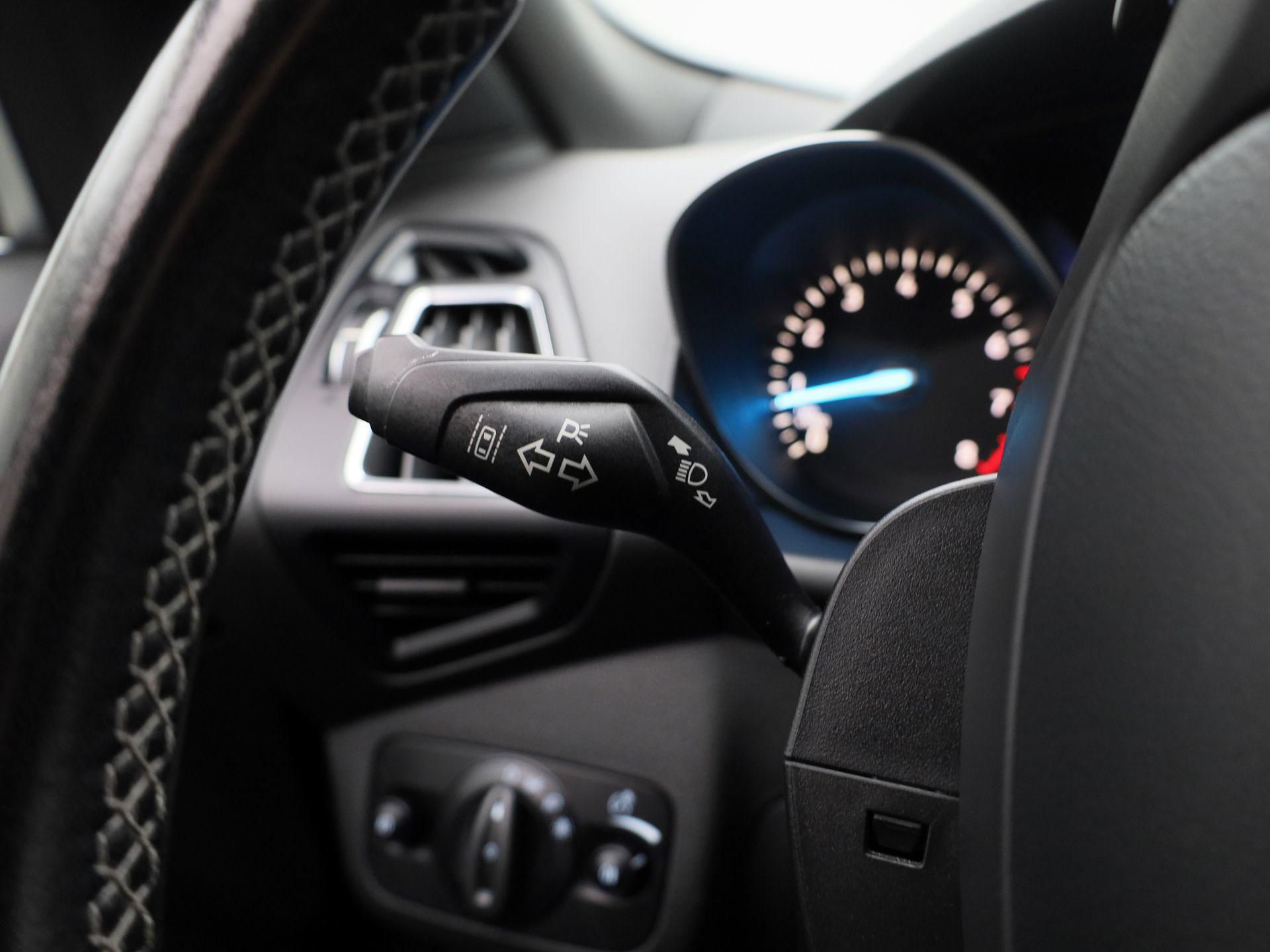 Auto afbeelding: 20
