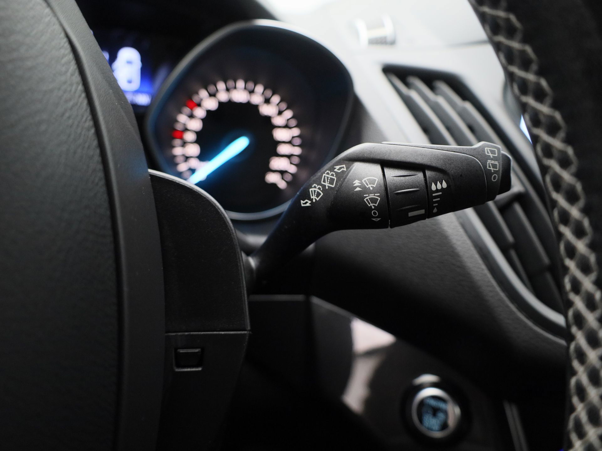 Auto afbeelding: 21