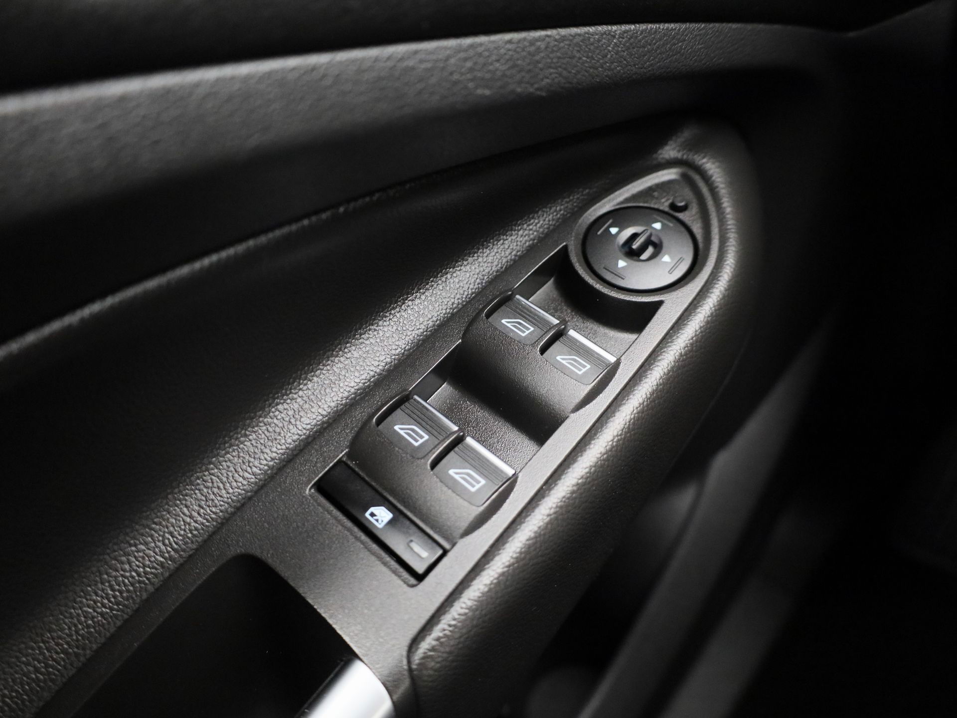 Auto afbeelding: 22