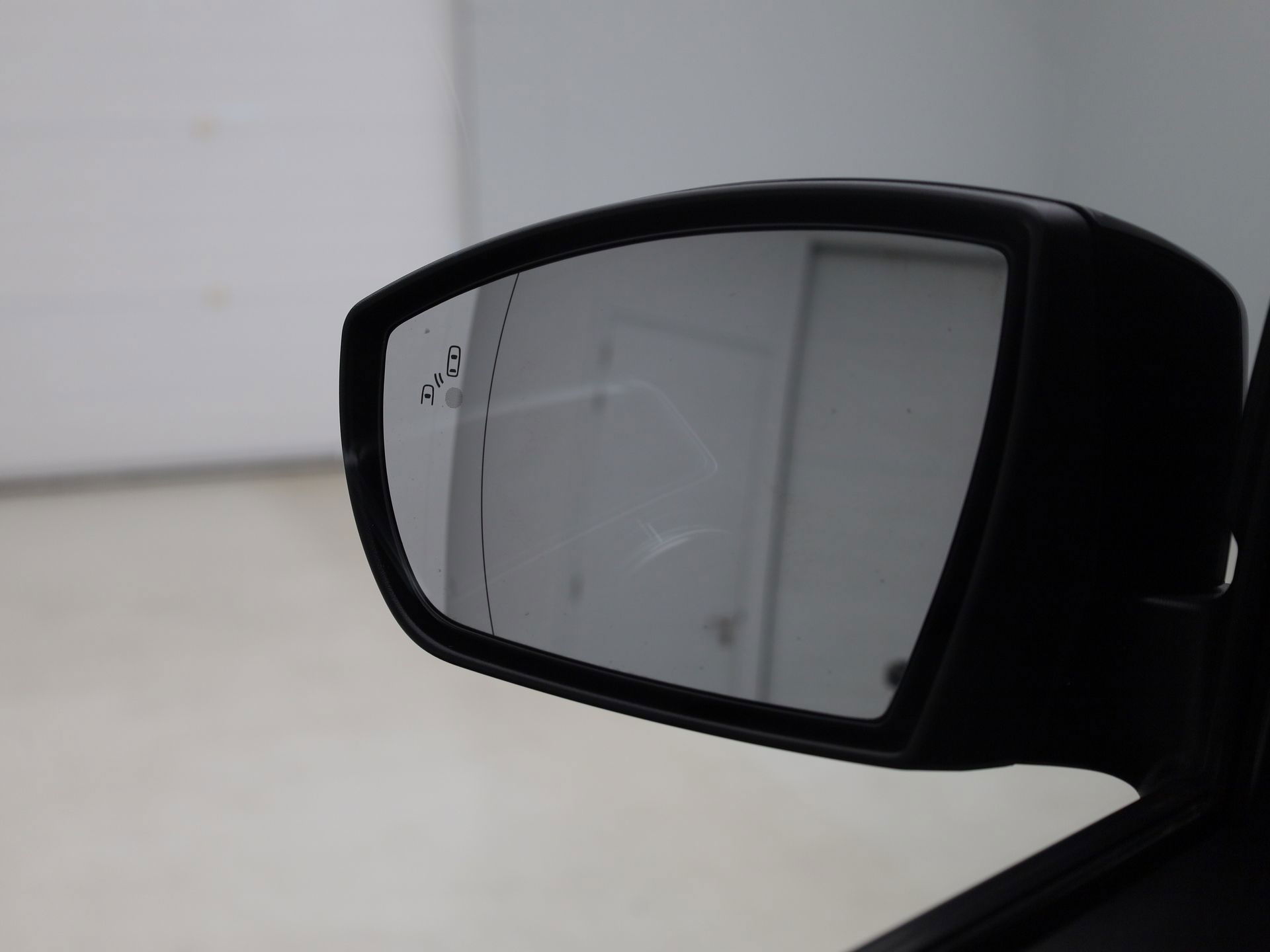 Auto afbeelding: 23