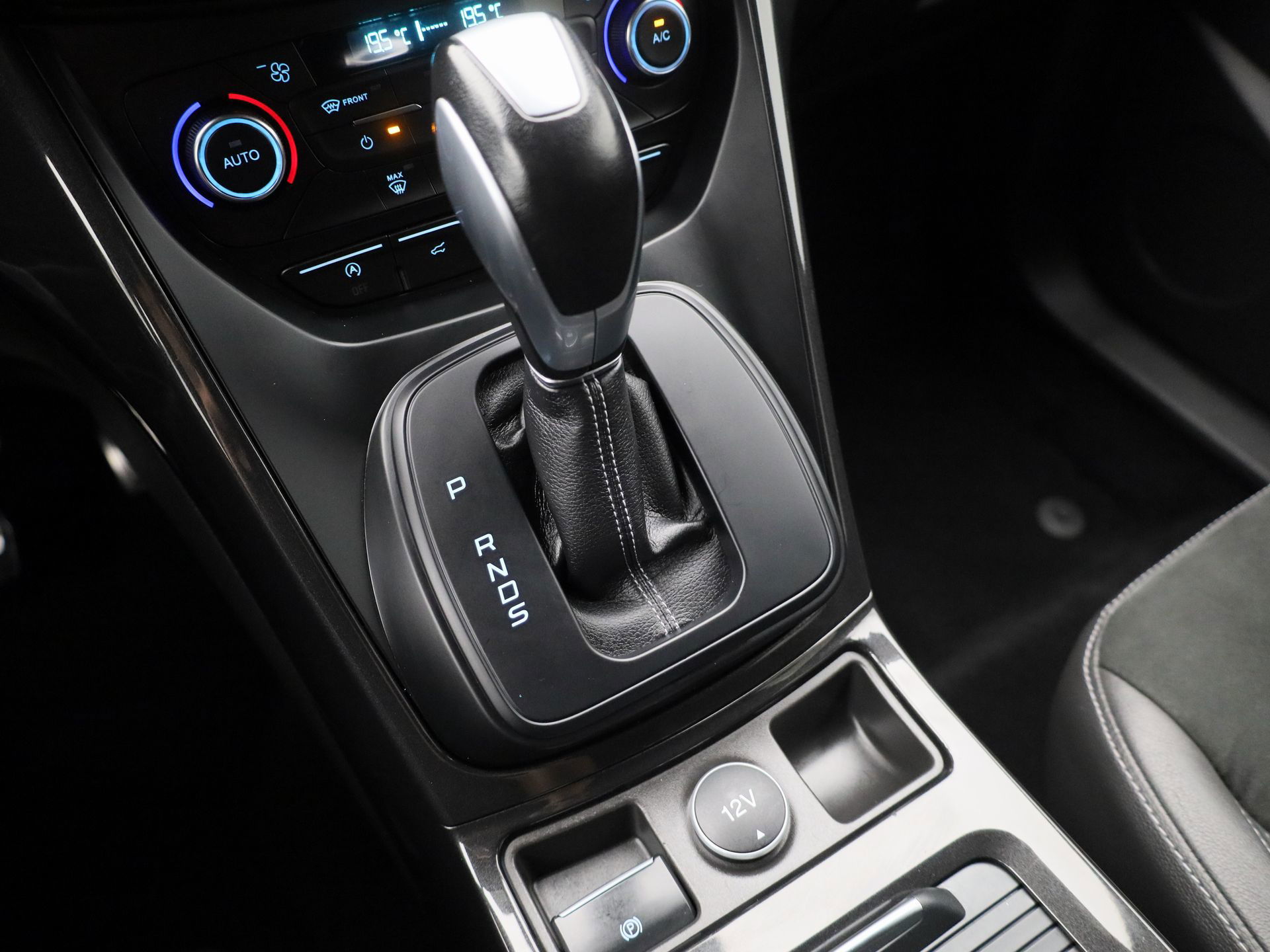 Auto afbeelding: 24