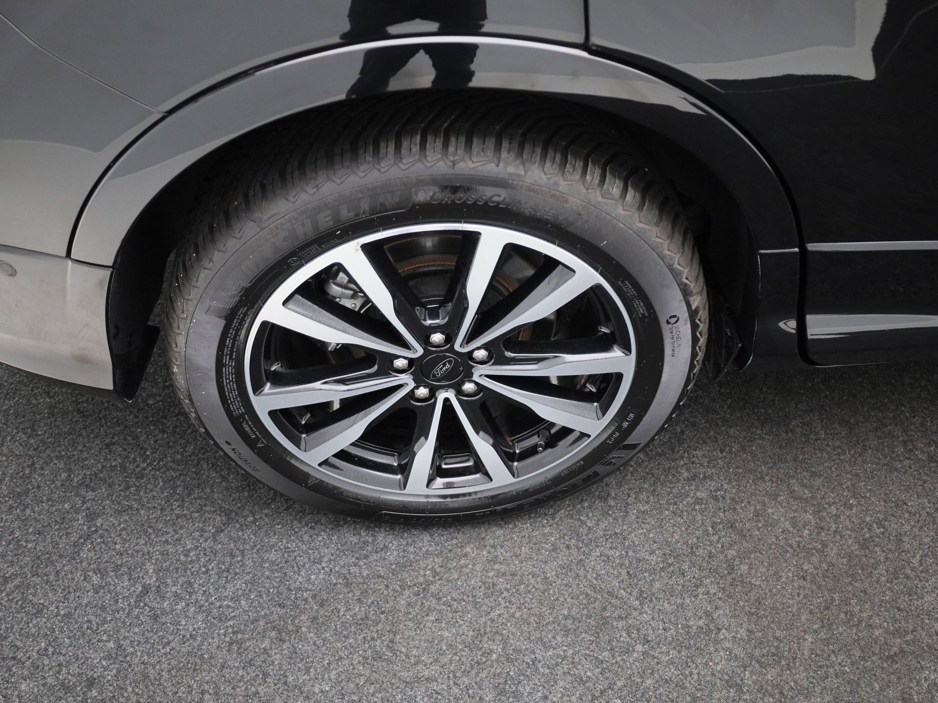 Auto afbeelding: 28