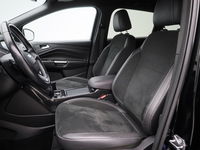 Auto Afbeelding