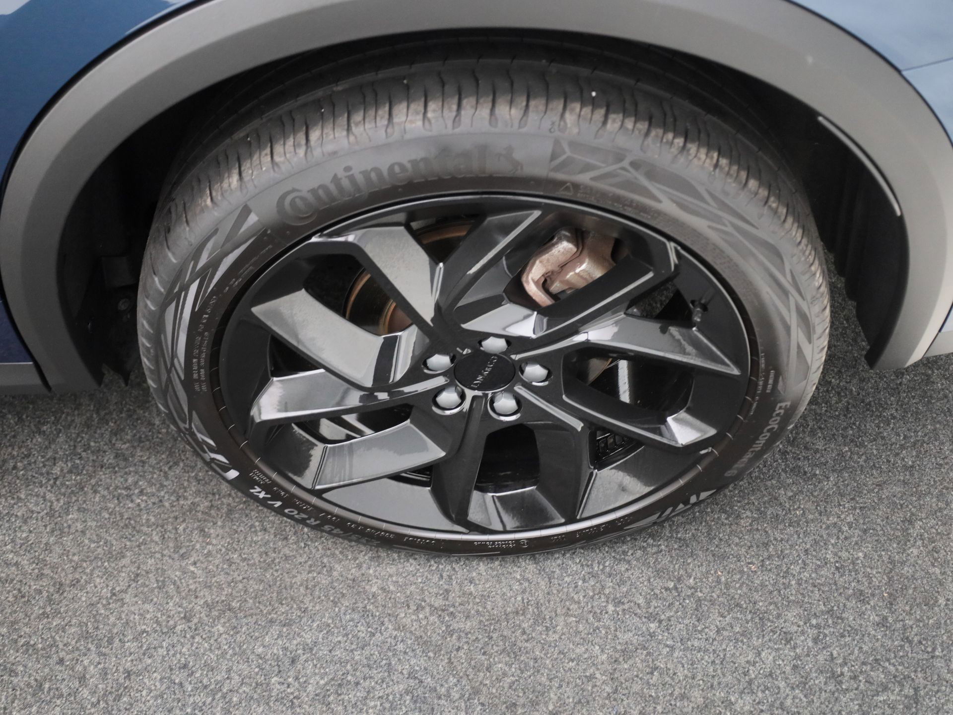 Auto afbeelding: 37