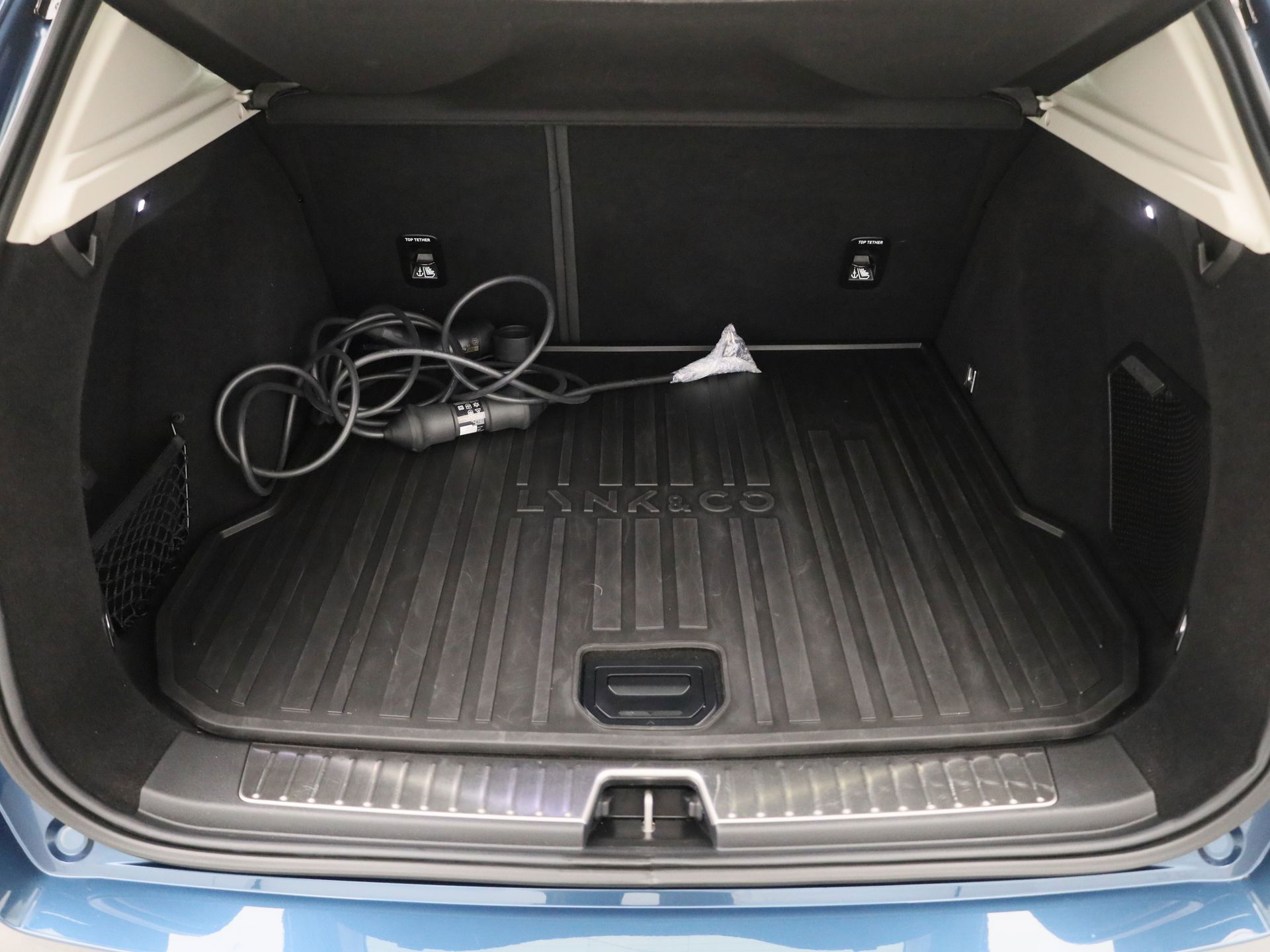 Auto afbeelding: 36
