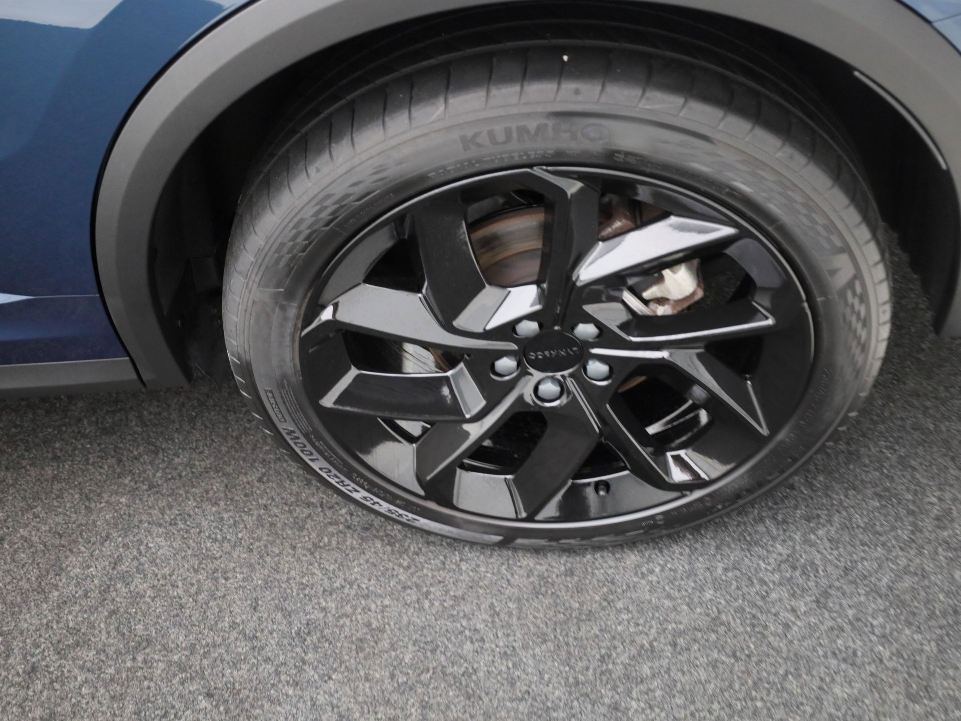 Auto afbeelding: 37