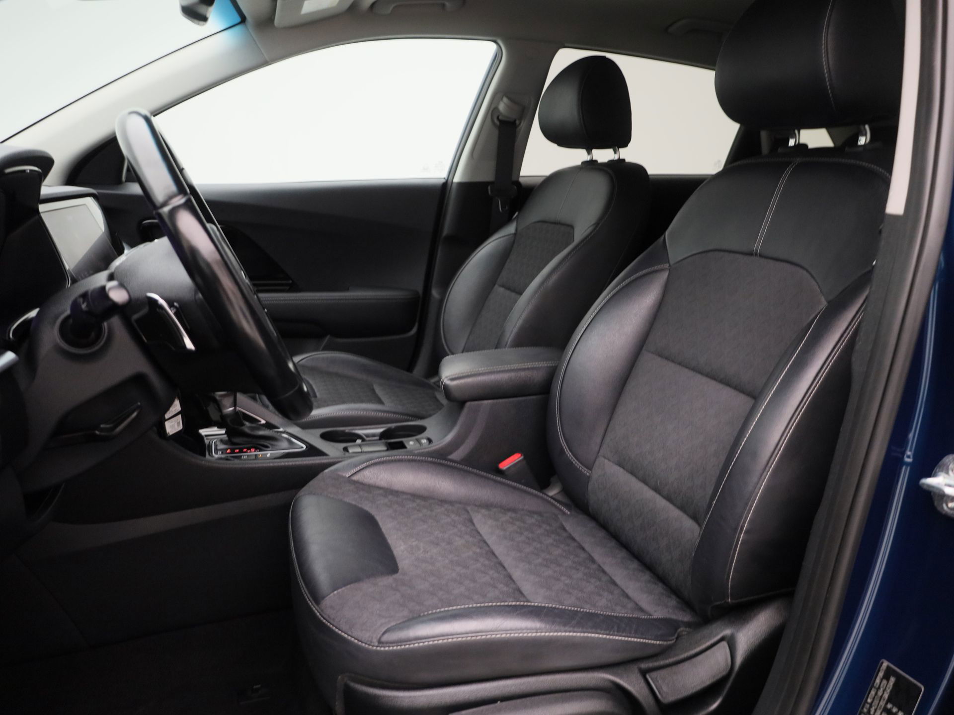 Auto afbeelding: 10