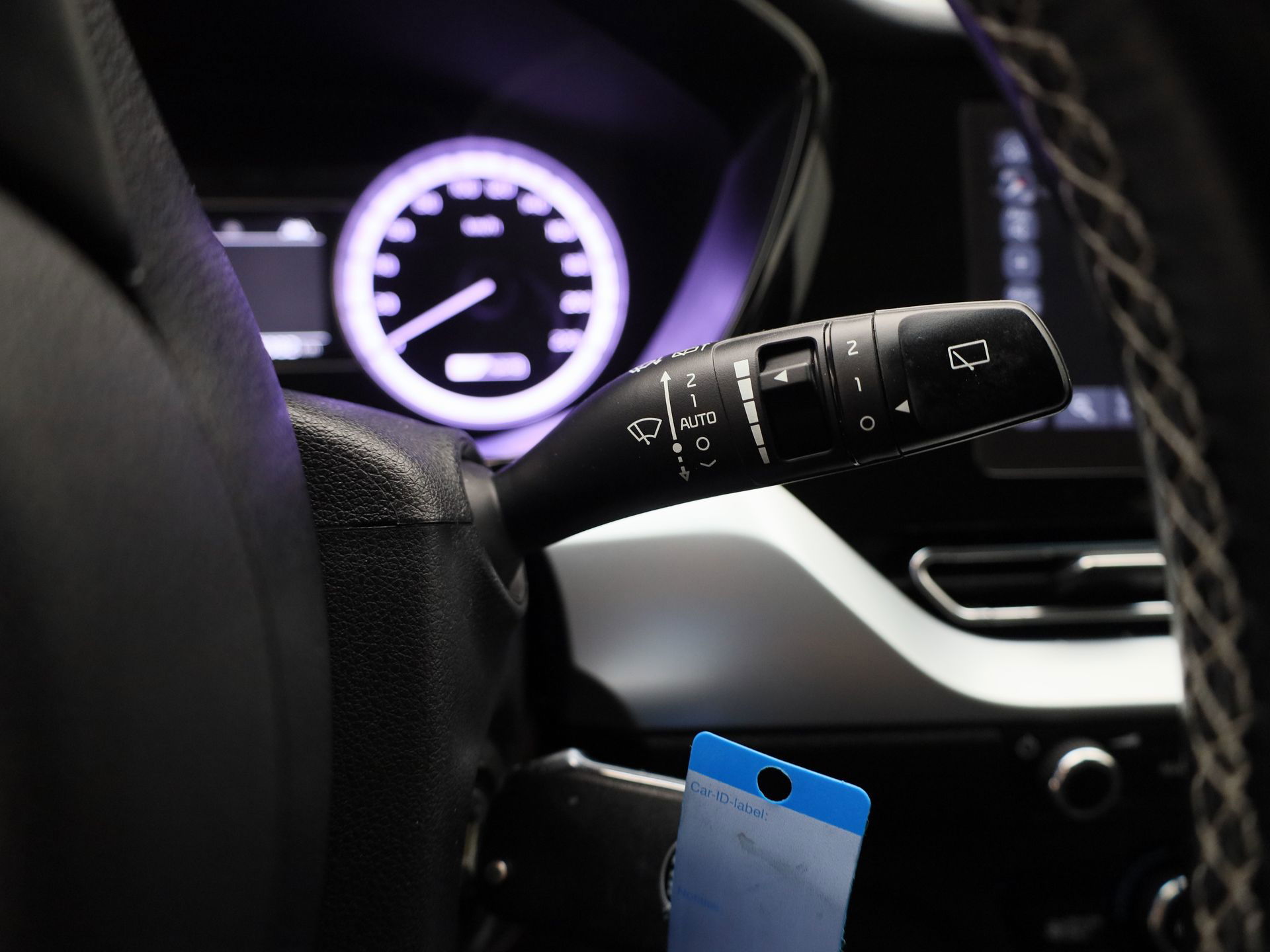 Auto afbeelding: 18