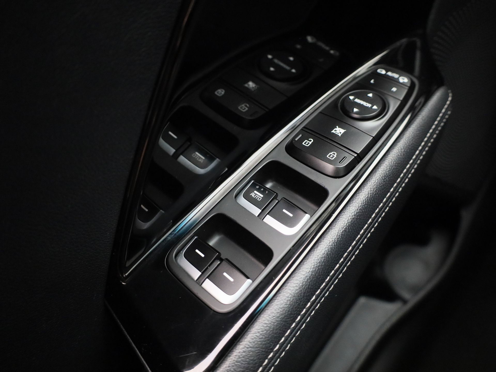 Auto afbeelding: 19