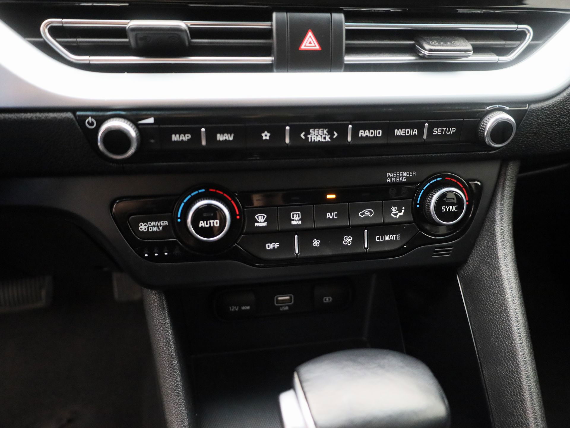 Auto afbeelding: 20