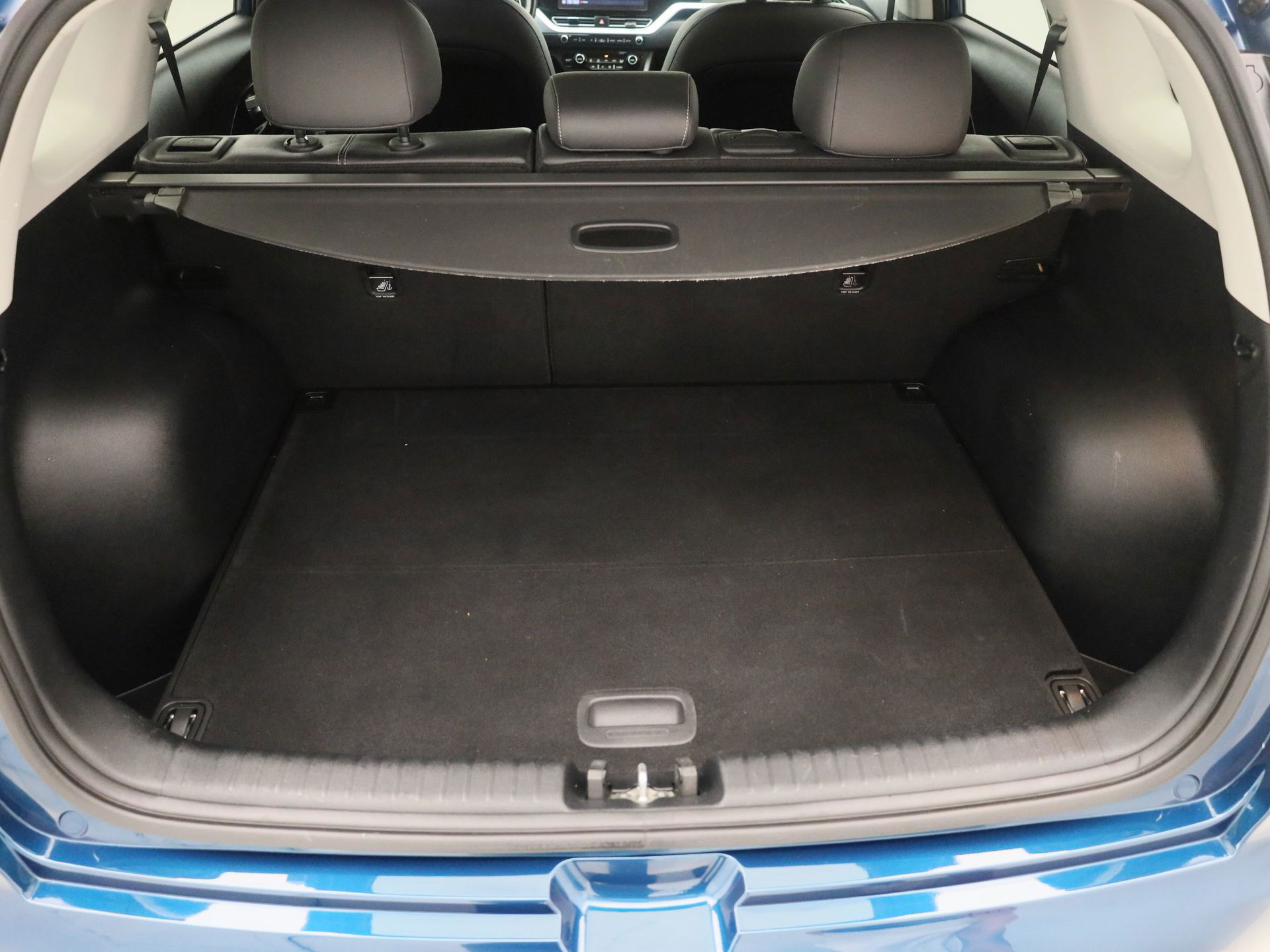 Auto afbeelding: 24