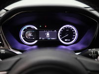 Auto Afbeelding