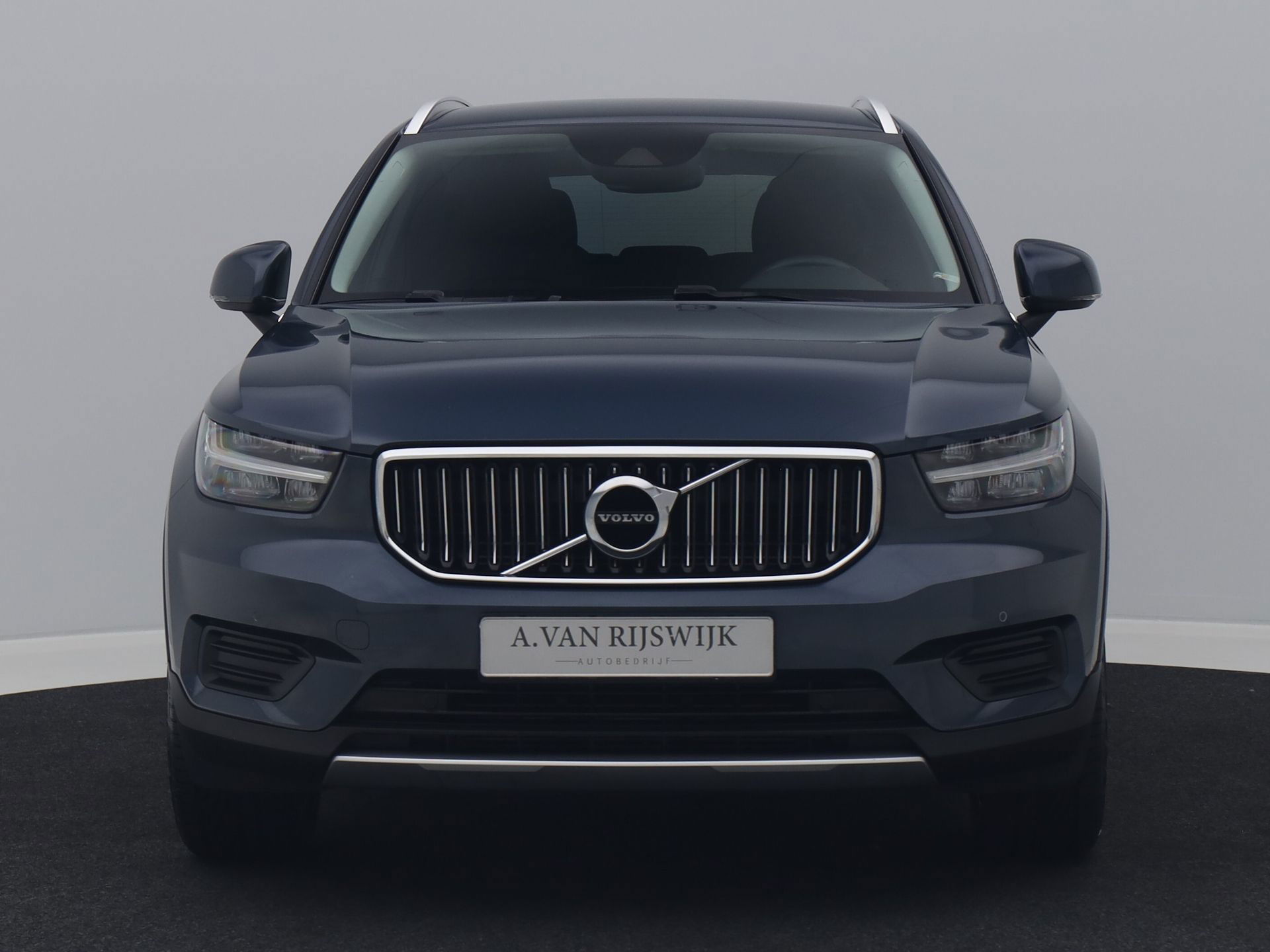 Auto afbeelding: 12